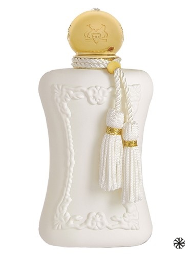 Sedbury Parfums de Marly