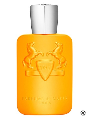 Perseus Parfums de Marly