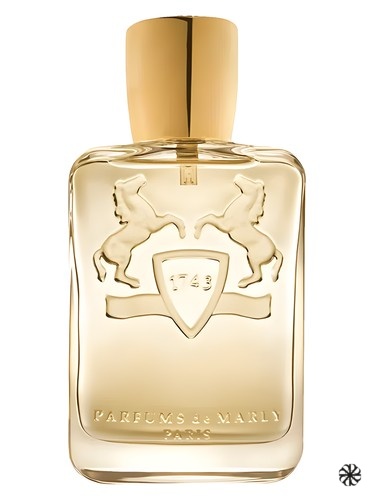 Shagya Parfums de Marly