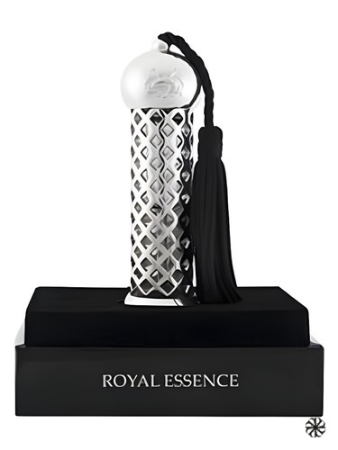 Tolla Pegasus Parfums de Marly