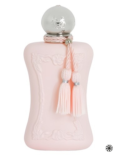 Delina Parfums de Marly