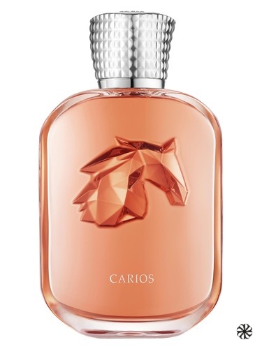 Carios Parfums de Marly