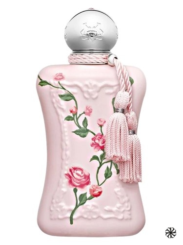 Delina Limited Edition Parfums de Marly