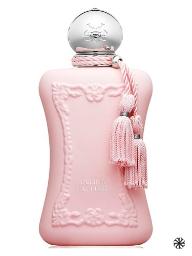 Delina Exclusif Parfums de Marly