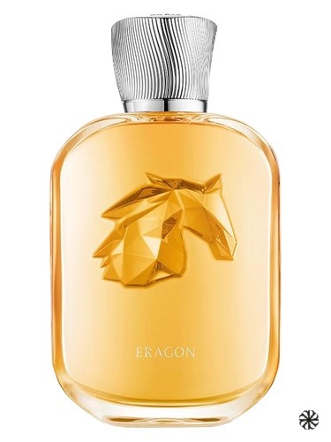 Eragon Parfums de Marly
