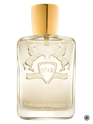 Lippizan Parfums de Marly