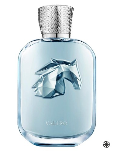 Valero Parfums de Marly