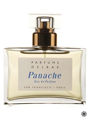 Panache Parfums DelRae