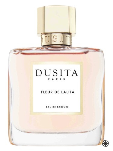Fleur de Lalita Parfums Dusita