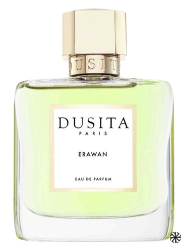Erawan Parfums Dusita