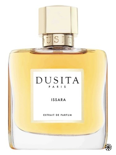 Issara Parfums Dusita