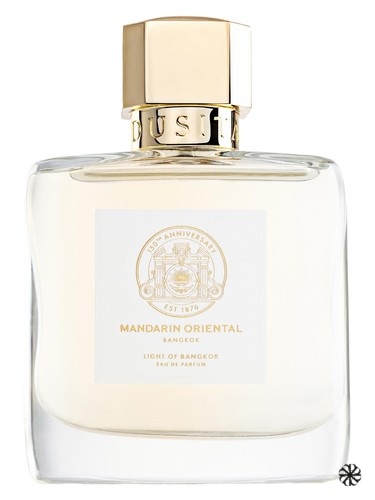 Light of Bangkok Parfums Dusita
