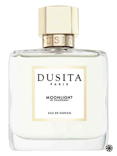 Moonlight in Chiangmai Parfums Dusita