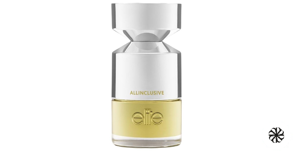 Allinclusive Parfums Elite