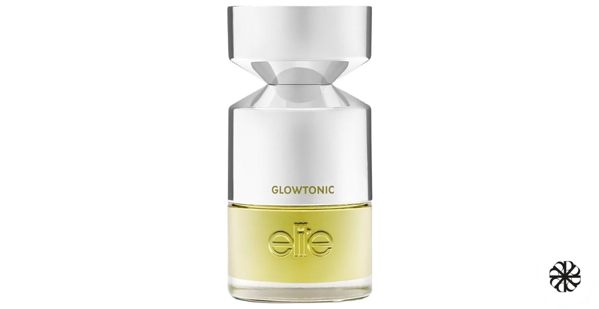 Glowtonic Parfums Elite