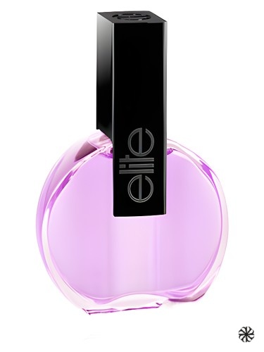 London Queen Parfums Elite
