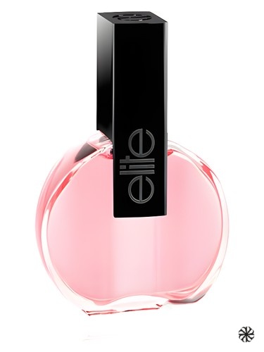 New York Muse Parfums Elite