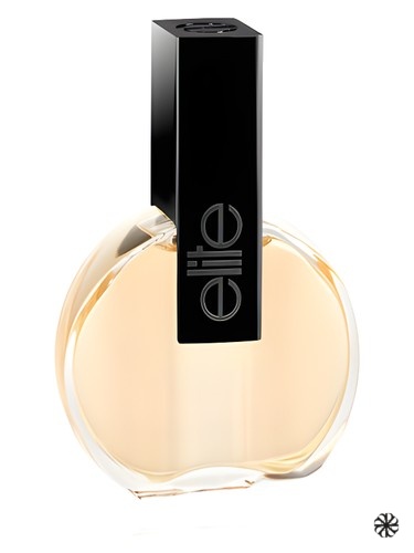 Paris Baby Parfums Elite