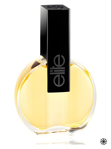 Rio Glam Girl Parfums Elite