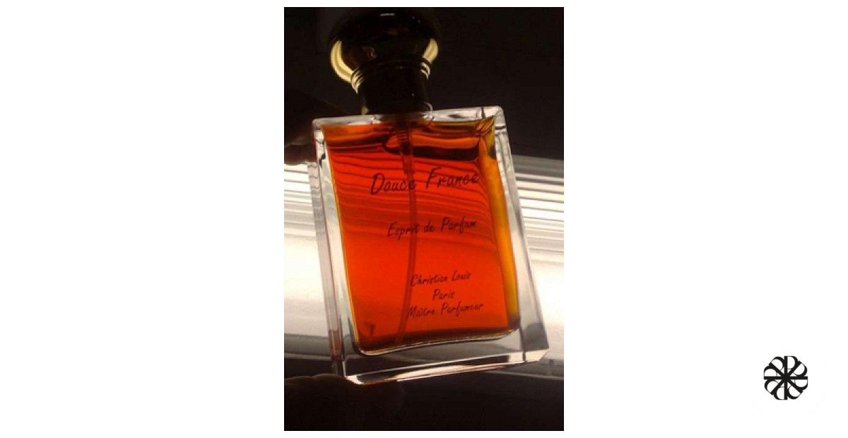 Douce France Parfums et Senteurs du Pays Basque