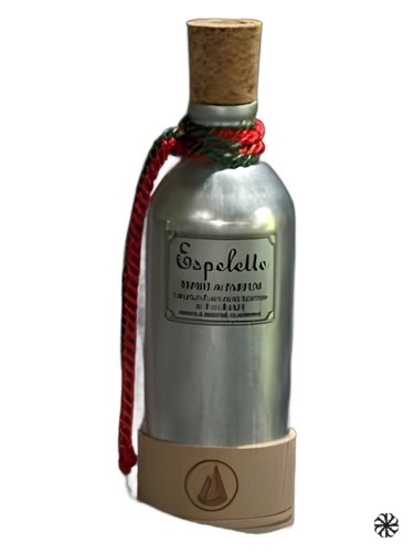 Espelette Parfums et Senteurs du Pays Basque