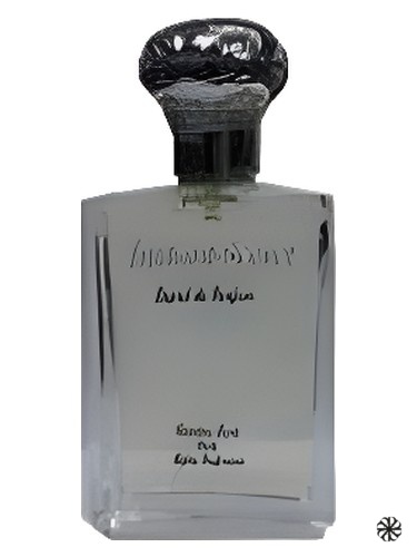 Instant Secret Parfums et Senteurs du Pays Basque