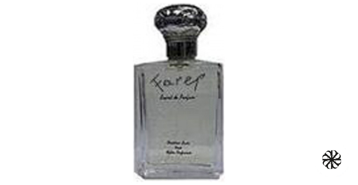 Farel Parfums et Senteurs du Pays Basque