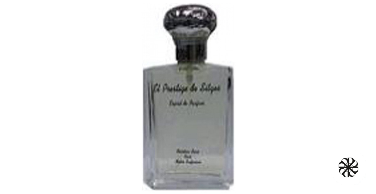 Prestige des Sitges Parfums et Senteurs du Pays Basque