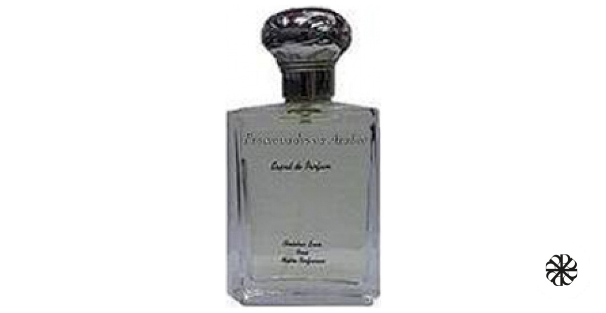 Promenades en Arabie Parfums et Senteurs du Pays Basque