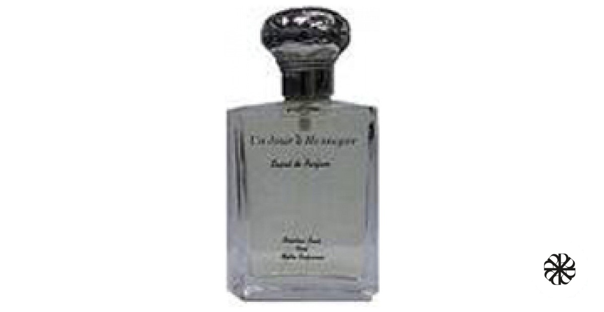 Un Jour a Hossegor Parfums et Senteurs du Pays Basque