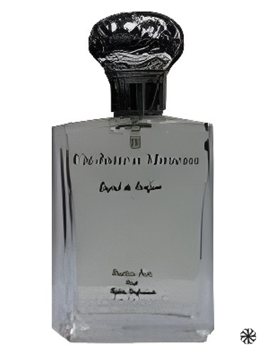 Un Jour a Moscou Parfums et Senteurs du Pays Basque