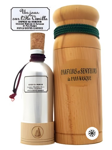 Un Jour sur I’Ile Vanille Parfums et Senteurs du Pays Basque