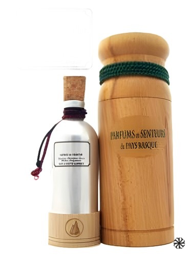 Melon de Cavaillon Parfums et Senteurs du Pays Basque