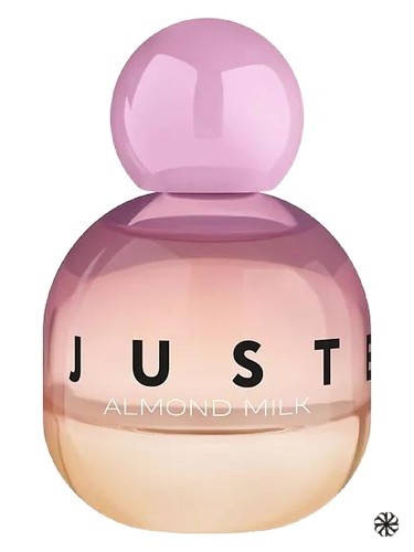 Almond Milk Parfums Genty