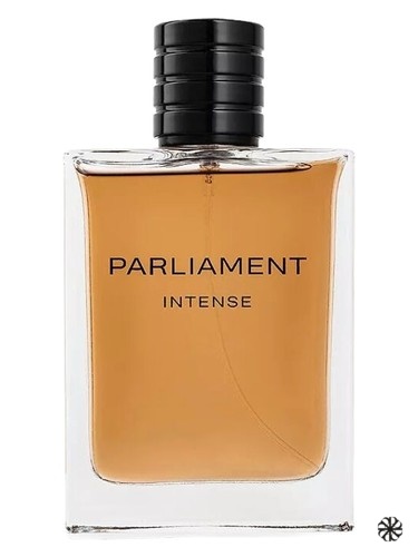 Parliament Intense Parfums Genty
