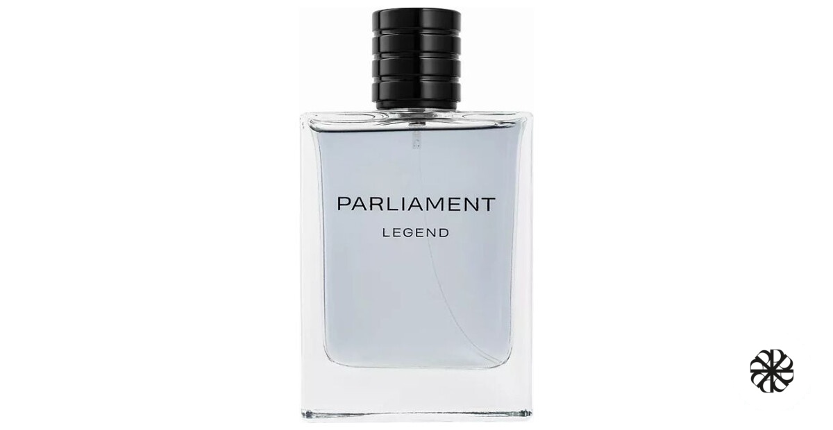 Parliament Legend Parfums Genty