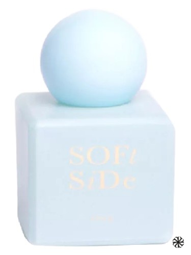Snug Parfums Genty