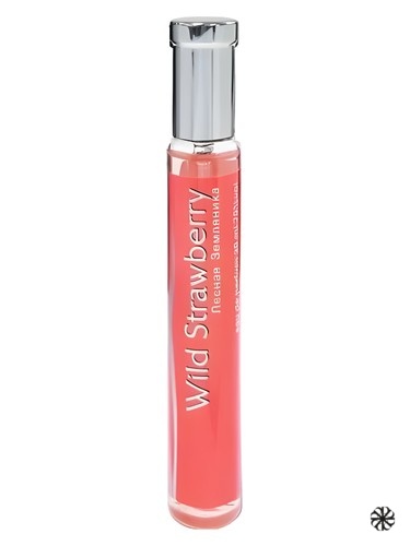 Wild Strawberry Parfums Genty