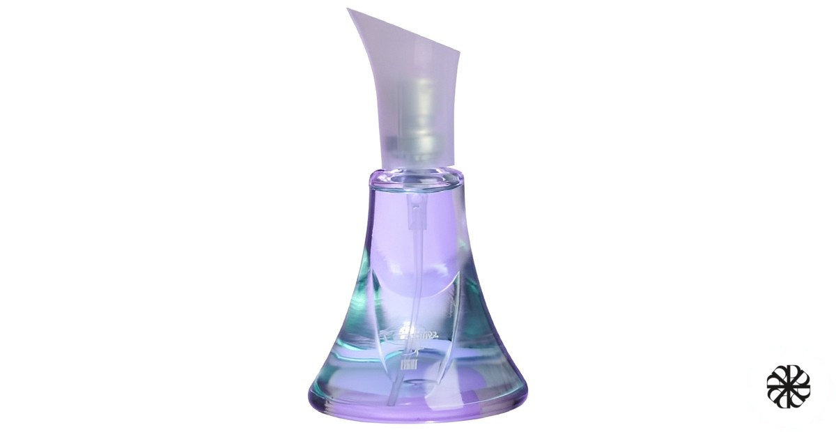 Cockaigne Light Parfums Guy Alari