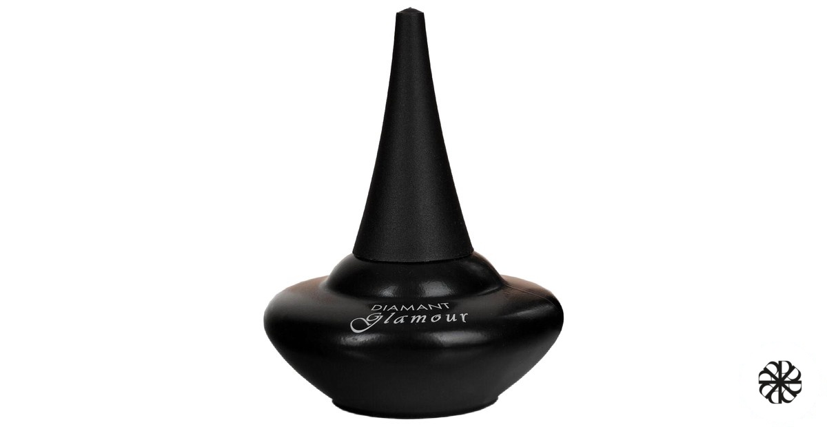 Diamant Glamour Parfums Guy Alari