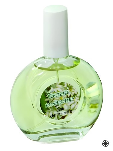 White Hyacinth Белый Гиацинт Parfums Guy Alari