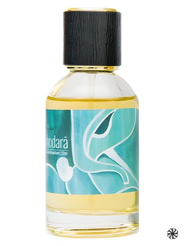 Mahodarā Parfums Karmic Hues