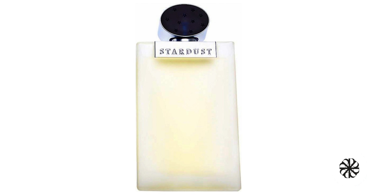 Stardust Parfums Llewelyn