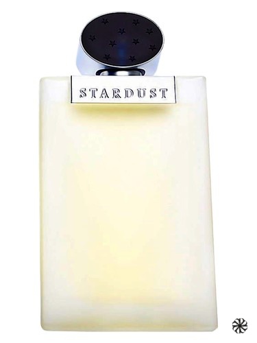 Stardust Parfums Llewelyn