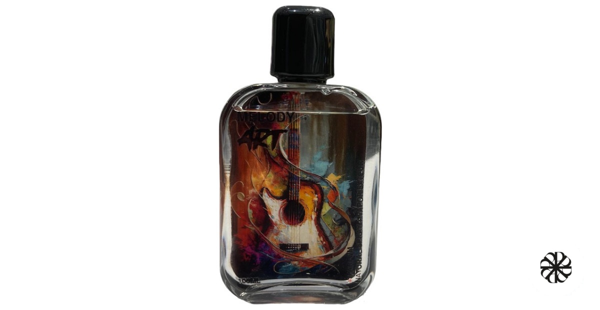 Melody ART Perfume