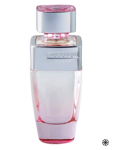 Marco Serussi Women Parfums Marco Serussi