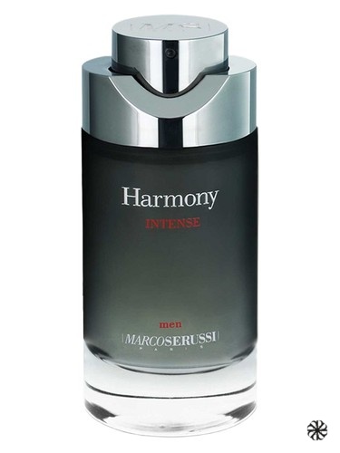 MS Harmony Intense Parfums Marco Serussi