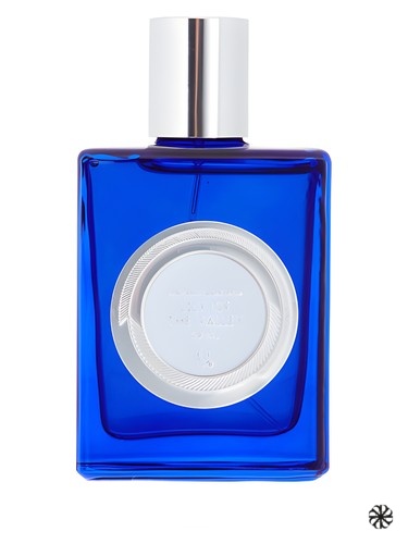Lily of the Valley Parfums Quartana