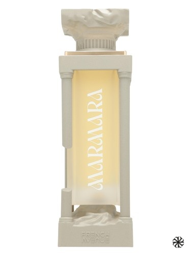 Marmara French Avenue
