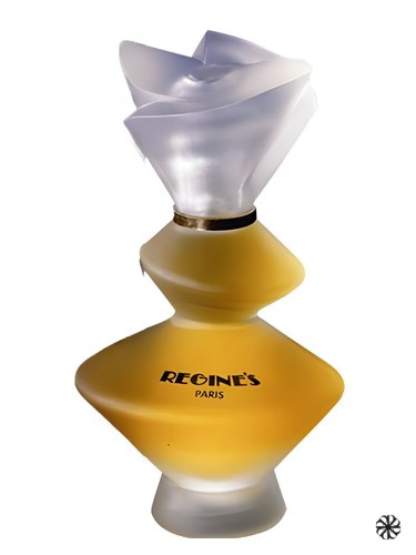 Regine's Parfums Regine